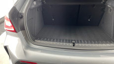 BMW 1 Series 118i [136] M Sport 5dr Step Auto [LCP] Petrol Hatchback